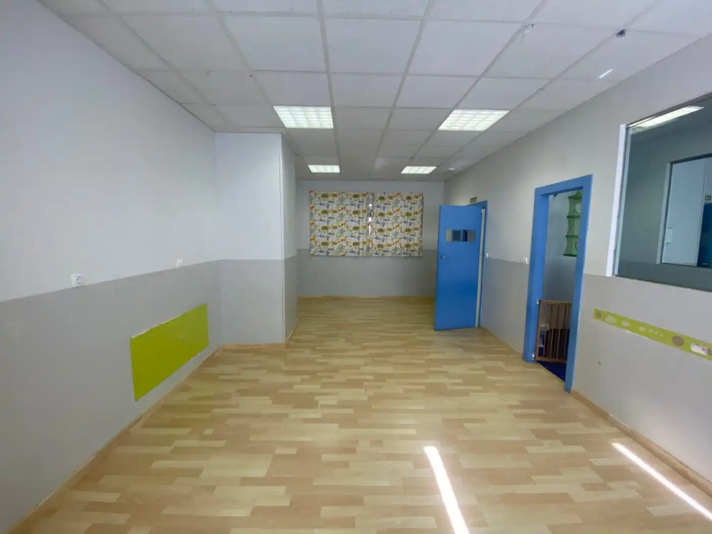 Local comercial en venda a Peñacastillo - Nueva Montaña, imagen 8