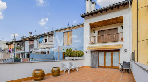 Foto 4 de Casa o xalet en venda a Sant Francesc, Estadi - Santa Anna, Barcelona