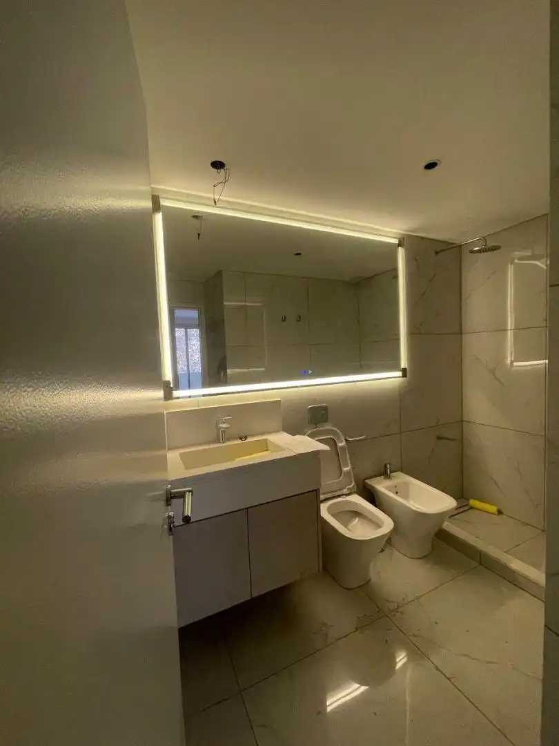 Appartement avec terrasse à vendre à Calella, imagen 8