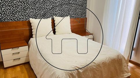 Foto 5 von Erdgeschoss zum Verkauf in Virgen del Mayor Dolor, Tres Ventanas, Huelva Capital