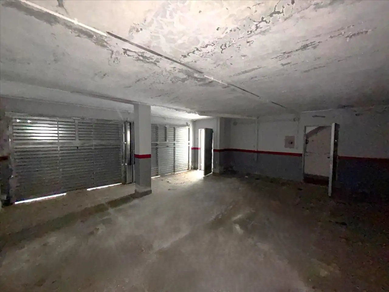 Wohnung mit Garten zum Verkauf in Martivell, imagen 9