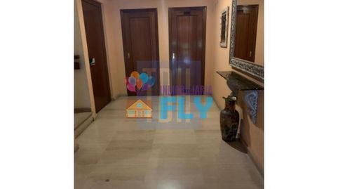 Photo 2 of Office for rent in Bierzo, Universidad, Ourense Capital