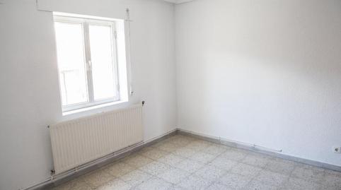 Photo 4 of House or chalet for sale in Navasfrías, Salamanca