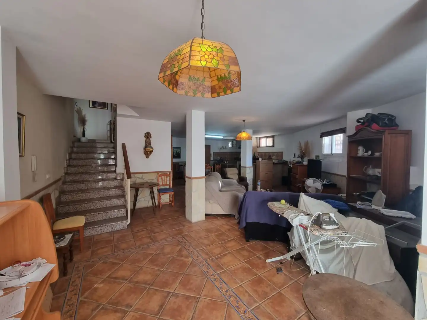 Detached house with garden for sale in N/A, imagen 20