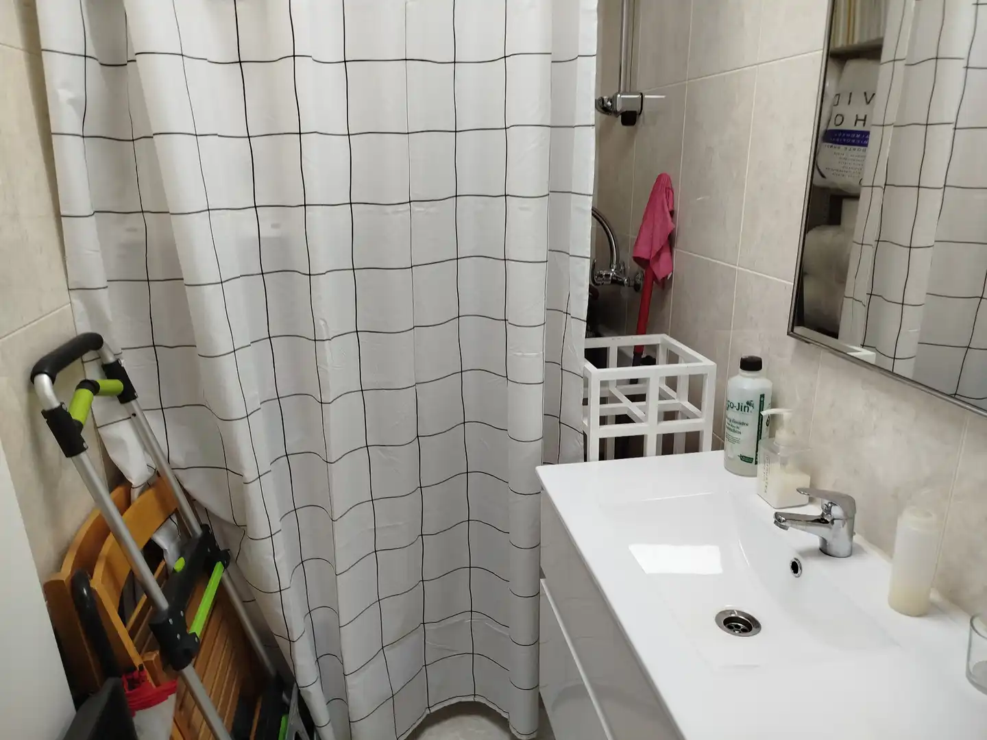 Appartement à vendre à Artés, imagen 15