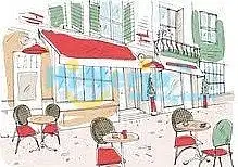 Business premises for sale in Almuñecar centro, imagen 2