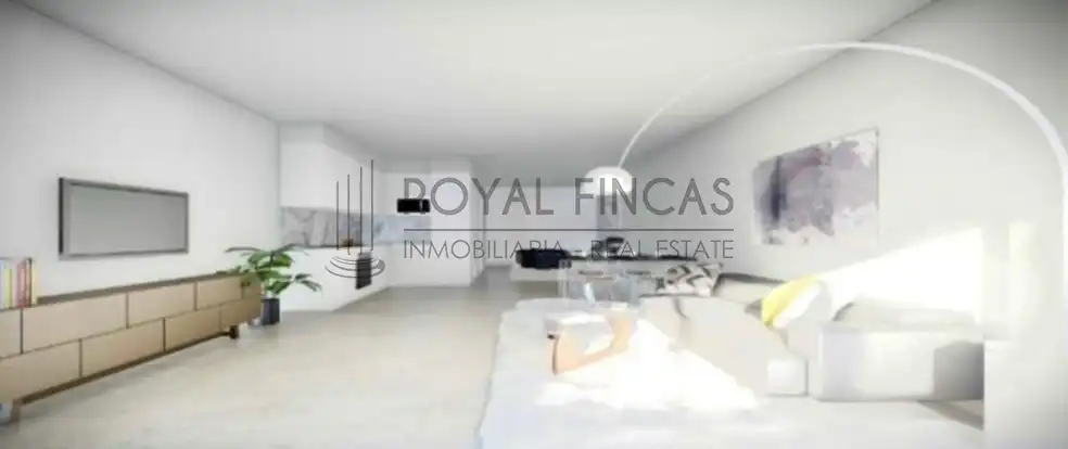 Locale commerciale in vendita a Calle Jonas, imagen 7