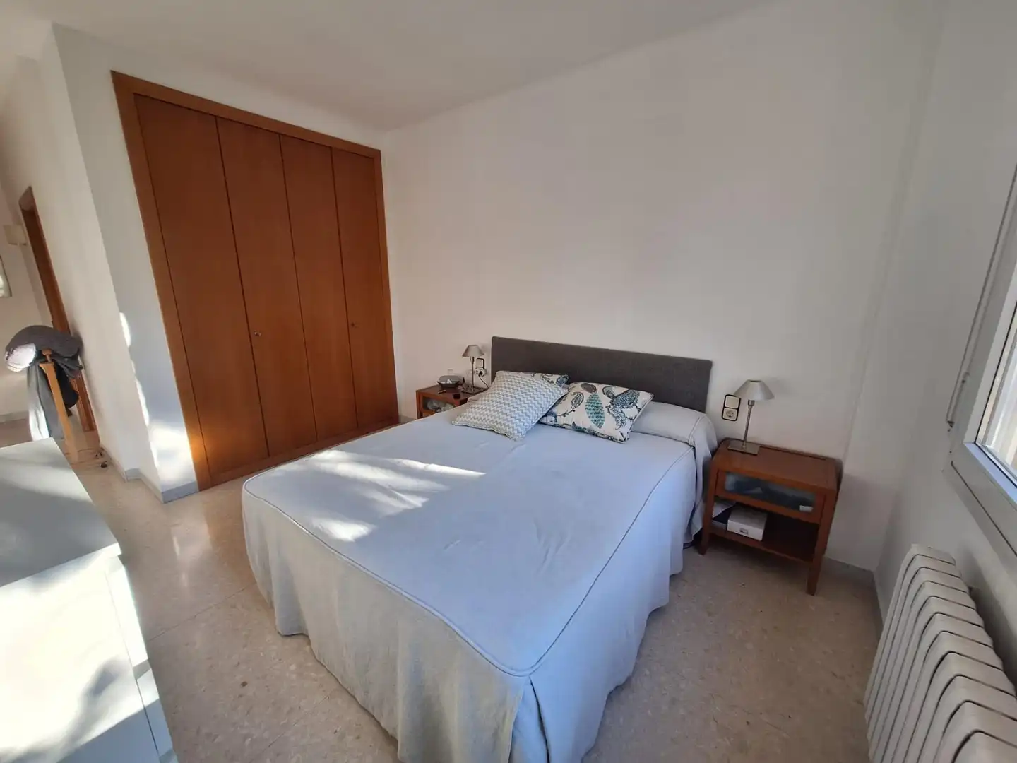 Wohnung mit Terrasse zum Verkauf in Calle DOLORS MONTSERDÀ I VIDAL, imagen 14