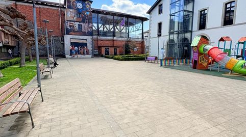 Photo 2 of Flat for sale in Artziniega, Araba - Álava