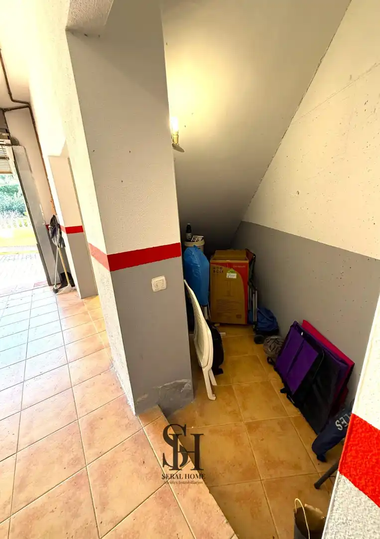 Maison avec terrasse à vendre à MANXA LA, imagen 58