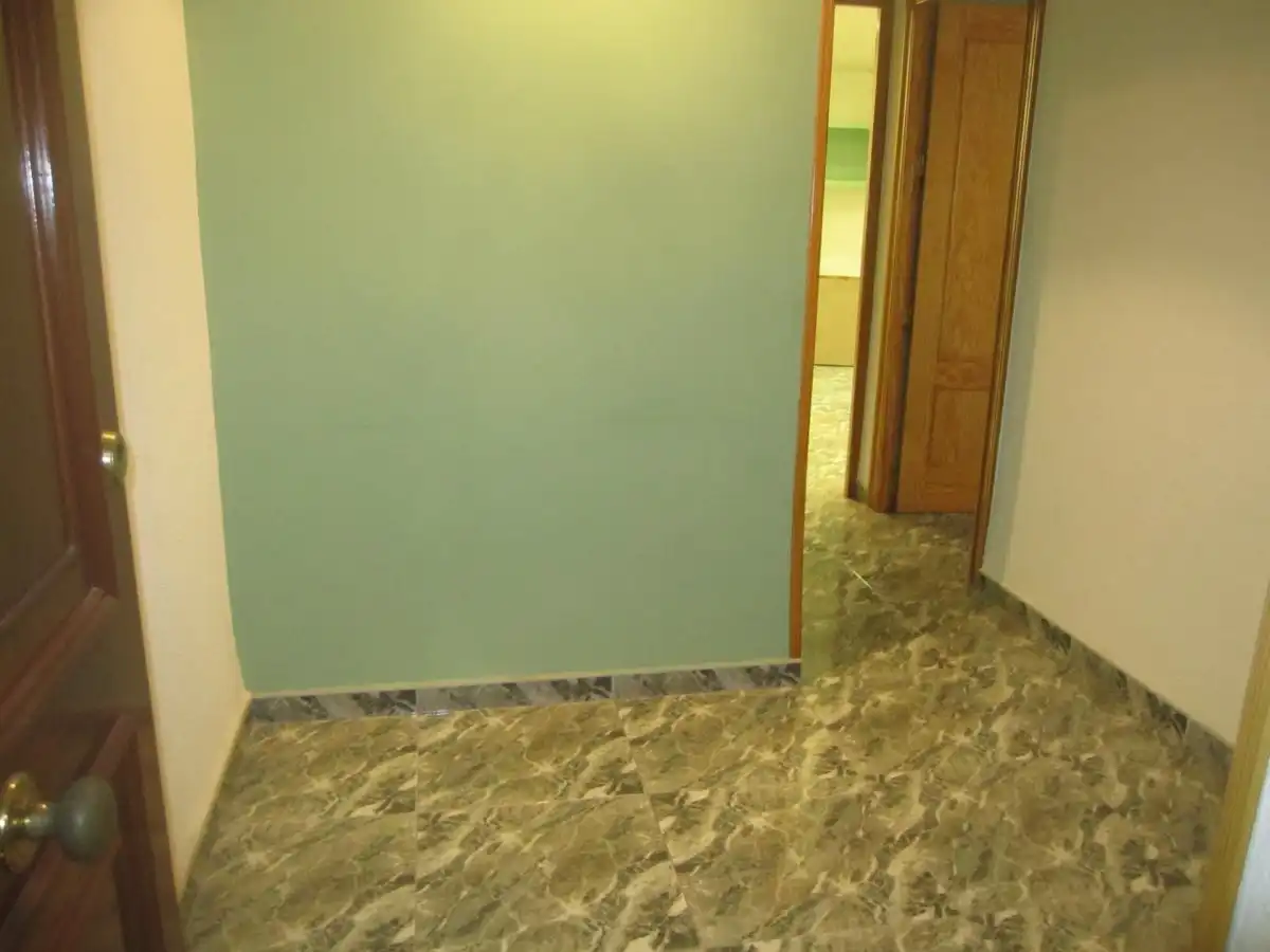Büro zur Miete in Murcia mit Terrasse