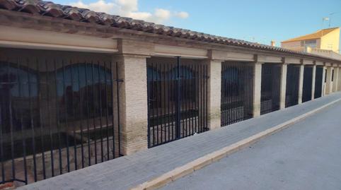 Foto 2 de Casa o xalet de lloguer a Agost, Alicante