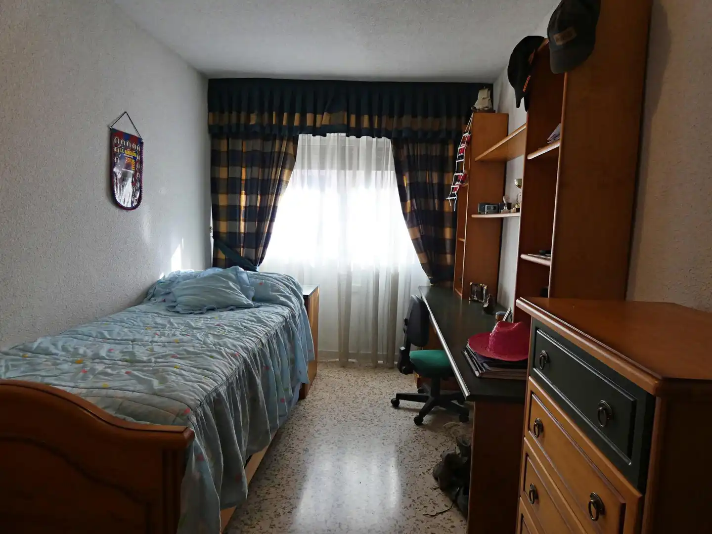 Piso en venta en Granada, Granada