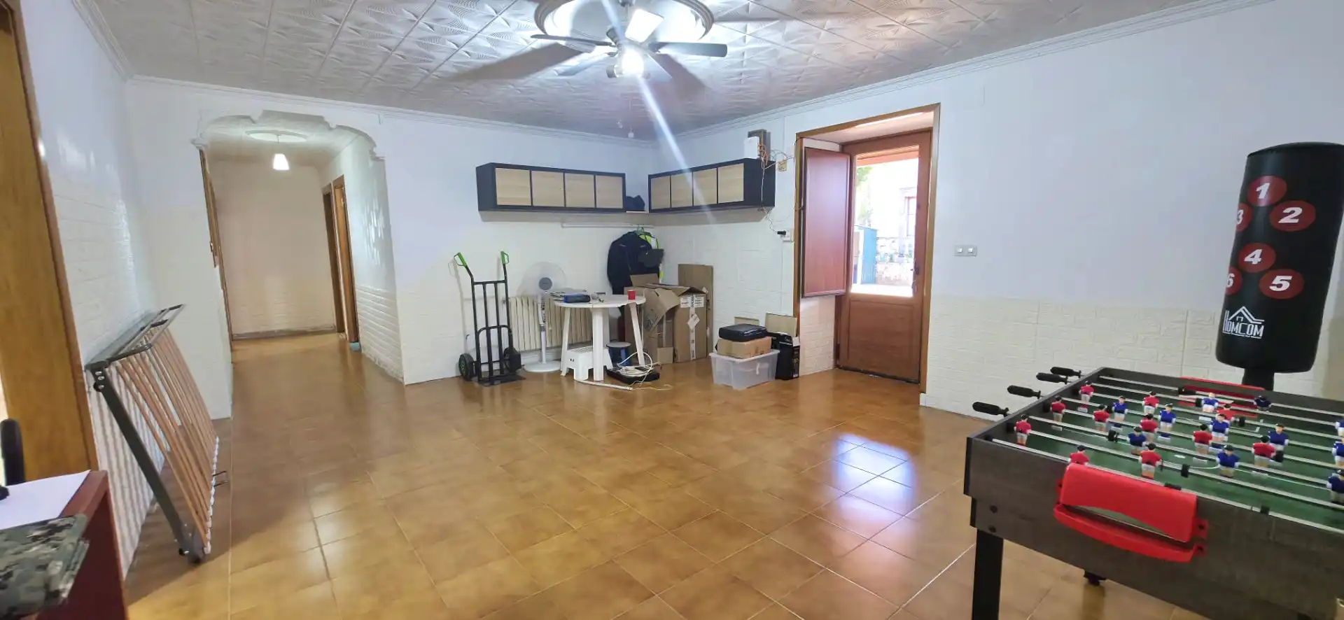 Einfamilien-Reihenhaus zum Verkauf in Aldea Santa María, Neda