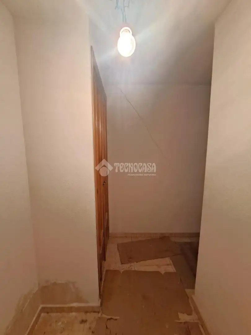 Appartement à vendre à Reyes, imagen 12
