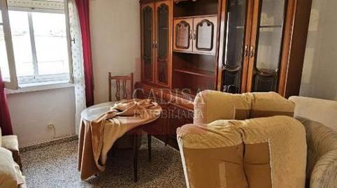 Foto 5 de Casa o xalet en venda a Calvarrasa de Abajo, Salamanca