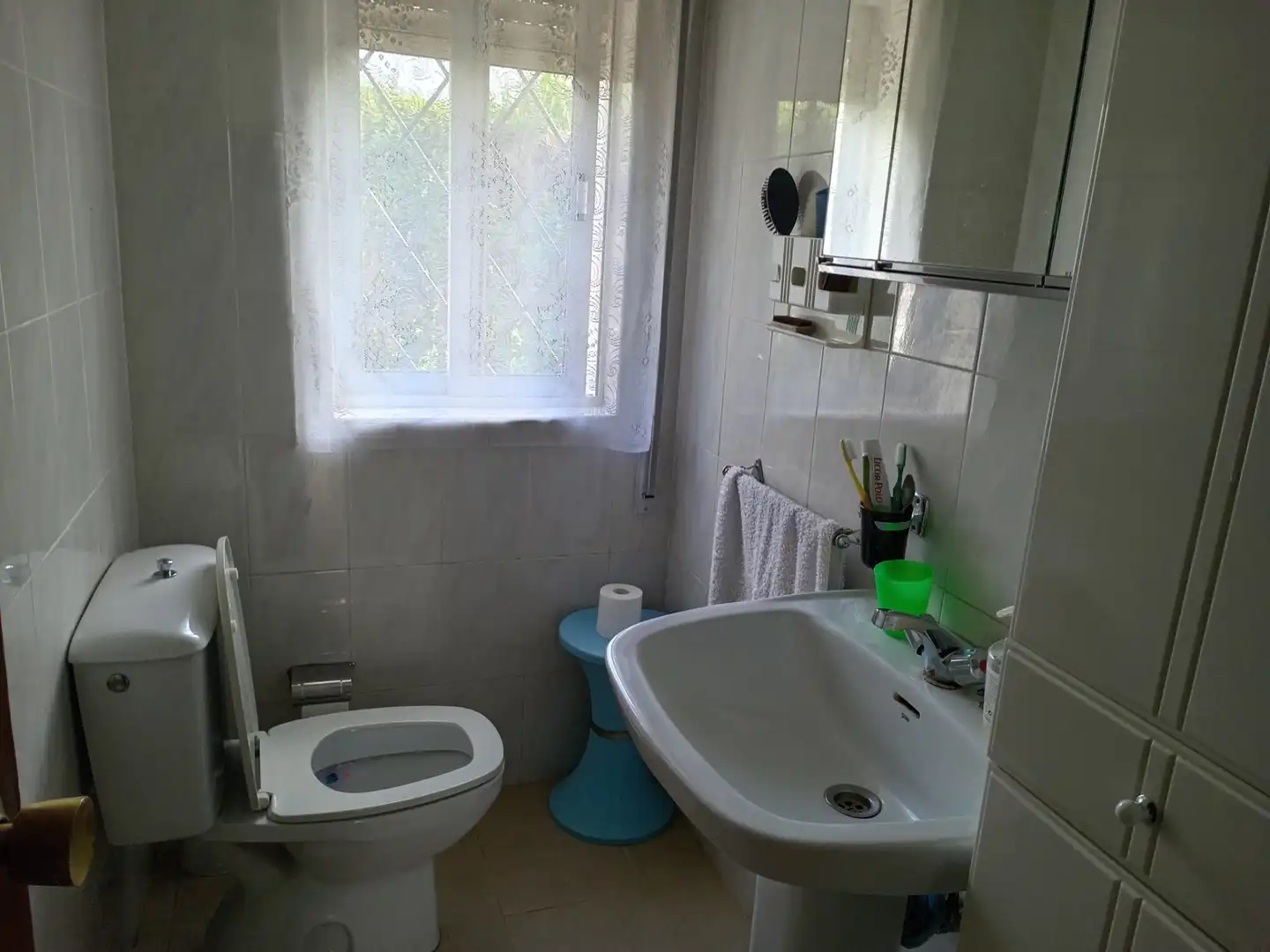 Country house zum Verkauf in Pelabravo