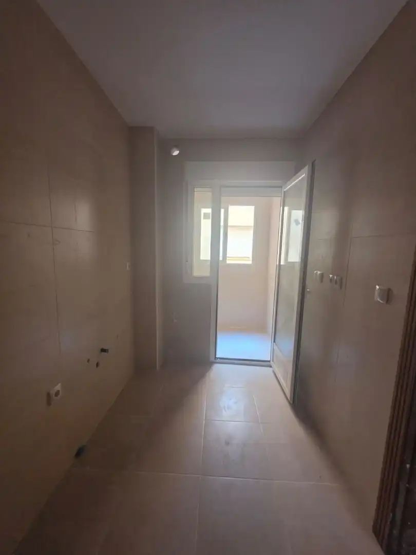 Pis en venda a Bartolomé De Las Casas, imagen 7