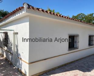 Country house for sale in campo de aras, Las Vegas - Campoaras