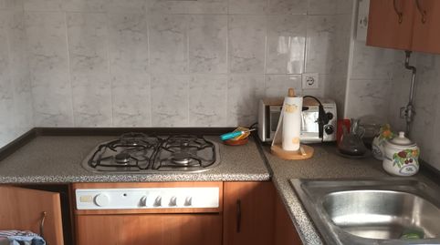 Foto 2 de Casa o xalet en venda a Centro - Doña Mercedes, Dos Hermanas
