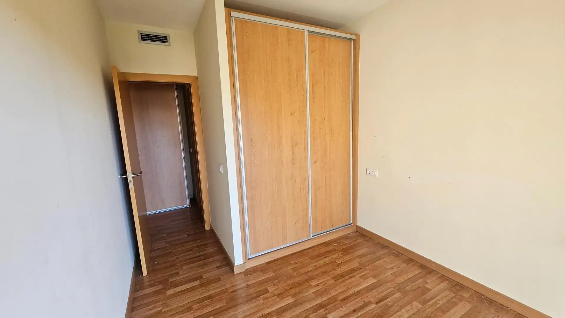 Habitación de Dúplex en venta en Vilajuïga con Aire acondicionado y Parquet