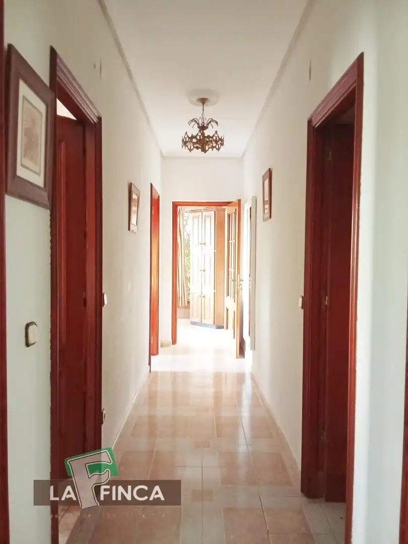 Houses for sale in Muros de Nalón  with Heating, Parquet flooring and Terrace
