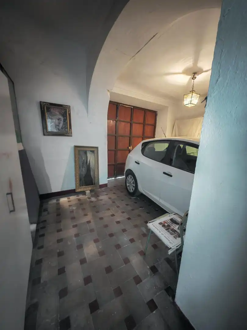 Casa o chalet en venta en Écija con Terraza y Balcón