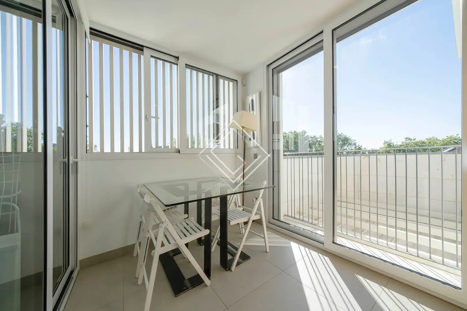Penthouse mit Pool zum Verkauf in Moncloa - Aravaca, imagen 20