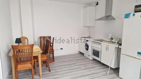 Foto 4 de Pis en venda a Calle de San Gregorio, Deportivo Galapagar - Los Almendros, Galapagar