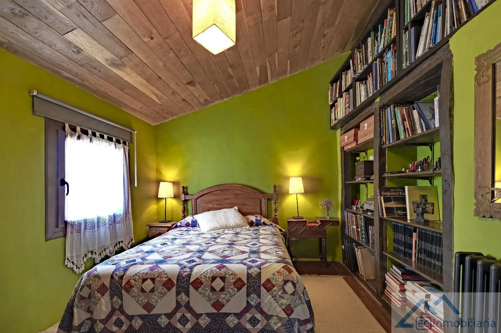 Casa en venda a Tarriba, imagen 10