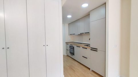 Foto 5 de Estudio de alquiler en Calle Antonio Suárez, Reyes Católicos, Alcalá de Henares