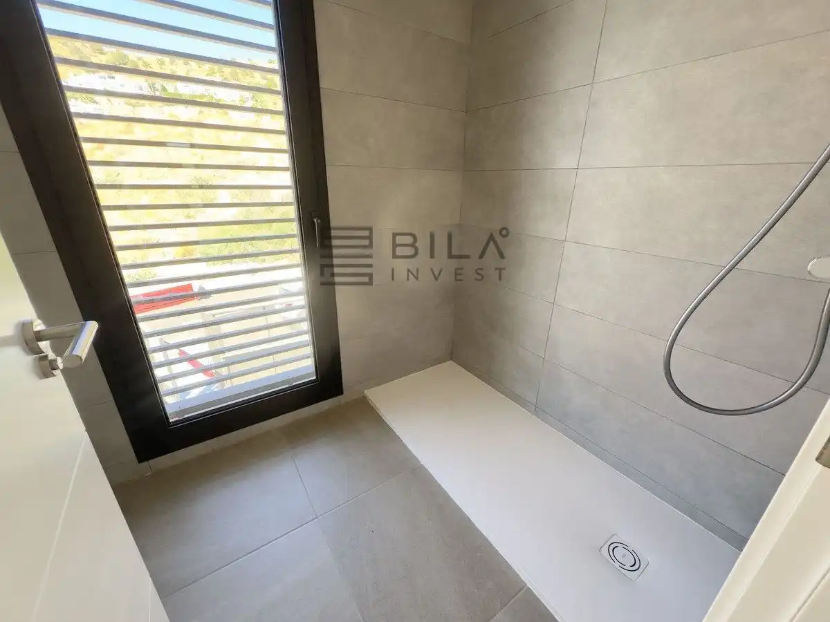 Casa a schiera con piscina in vendita a Orfebres, imagen 16