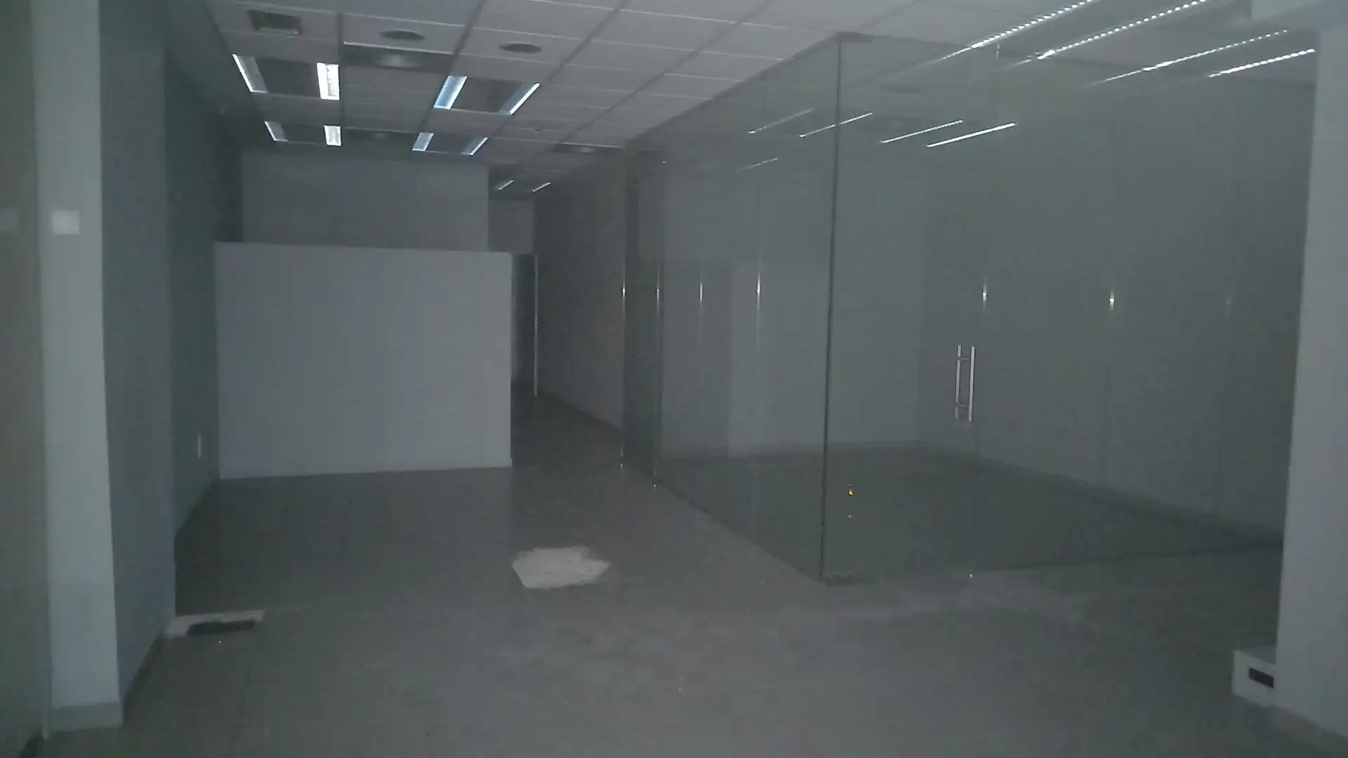 Local comercial en venta en Casco Histórico, imagen 5