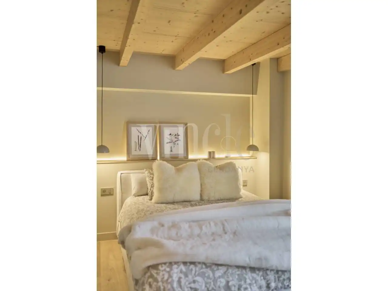 Haus mit Garten zum Verkauf in Bellver de Cerdanya, imagen 49