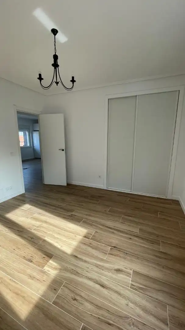 Piso en venta en Barrio el Mesón, 17, Hazas de Cesto