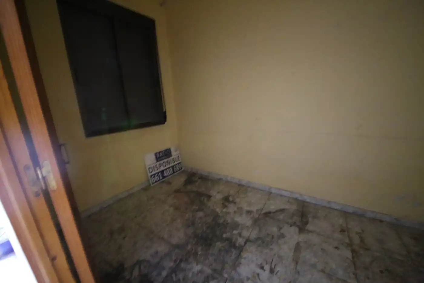 Haus zum Verkauf in Campo de Criptana, imagen 15