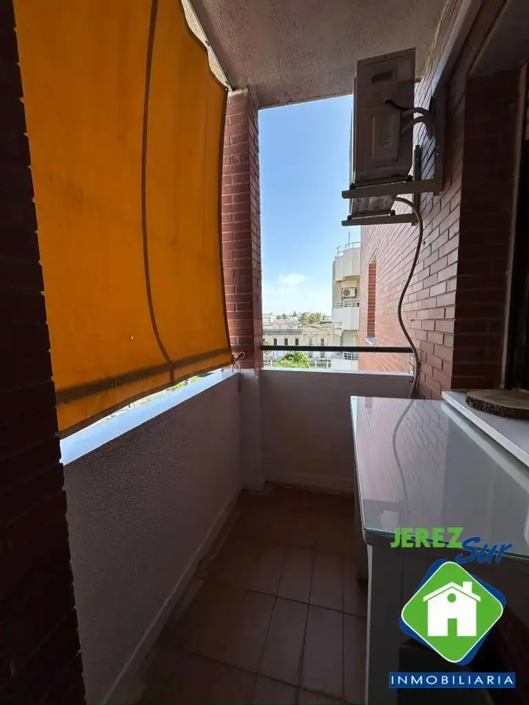 Flat with lift for sale in Centro, imagen 8