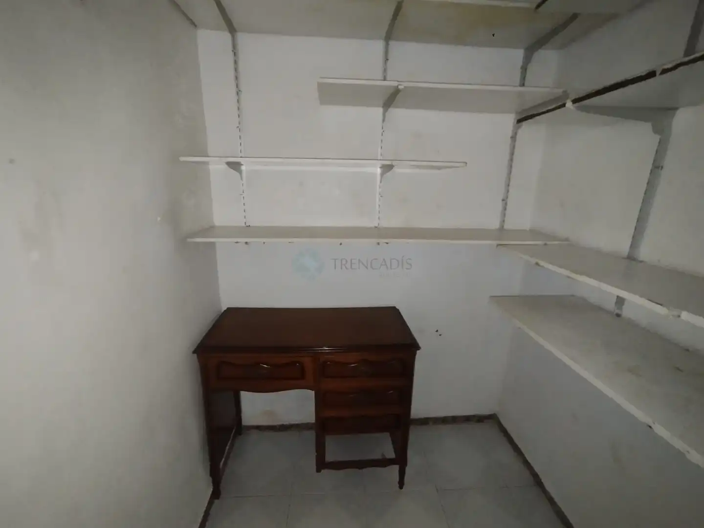 Piso en venta en Yecla