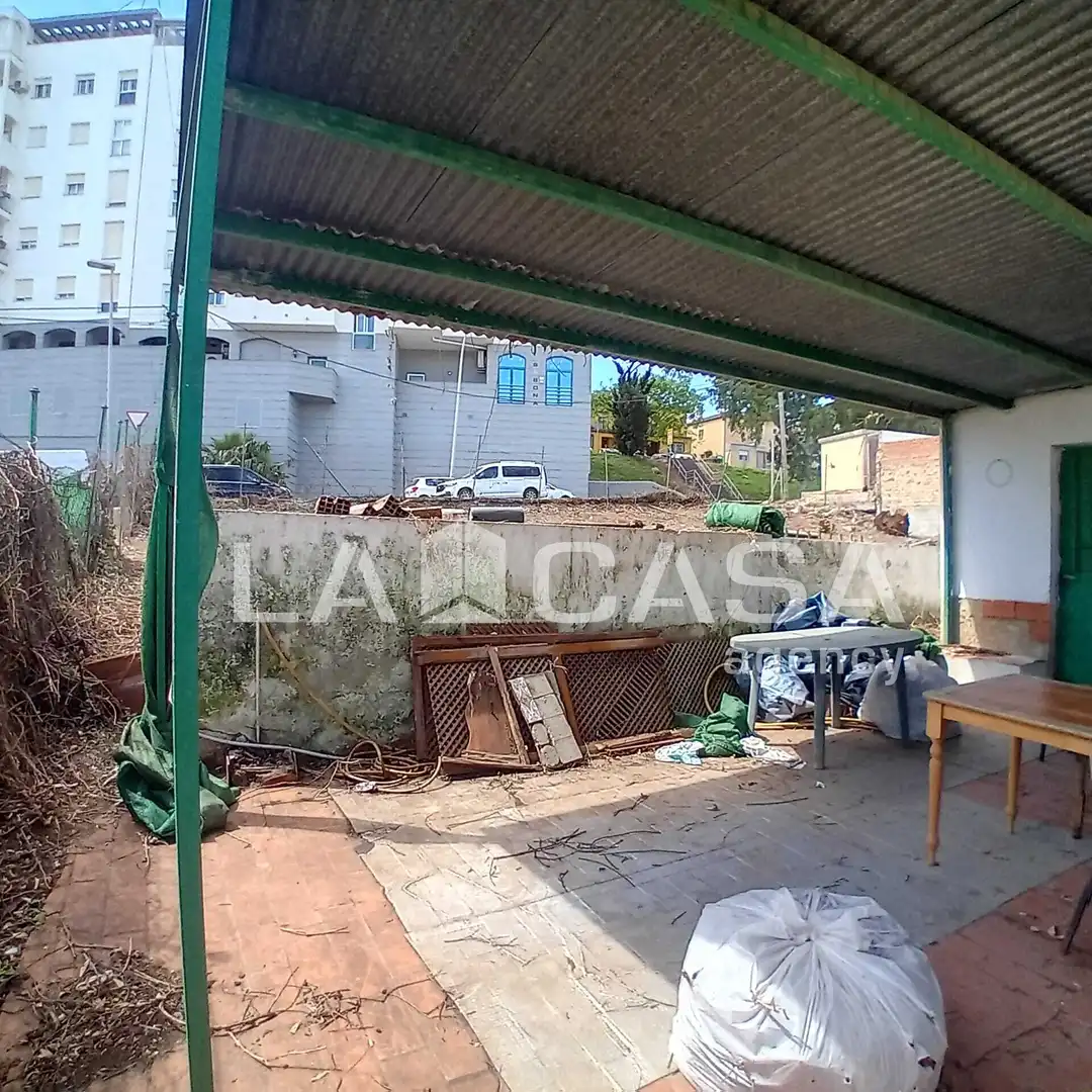 Terrenos y solares en venta en Calle la Begonia, imagen 19
