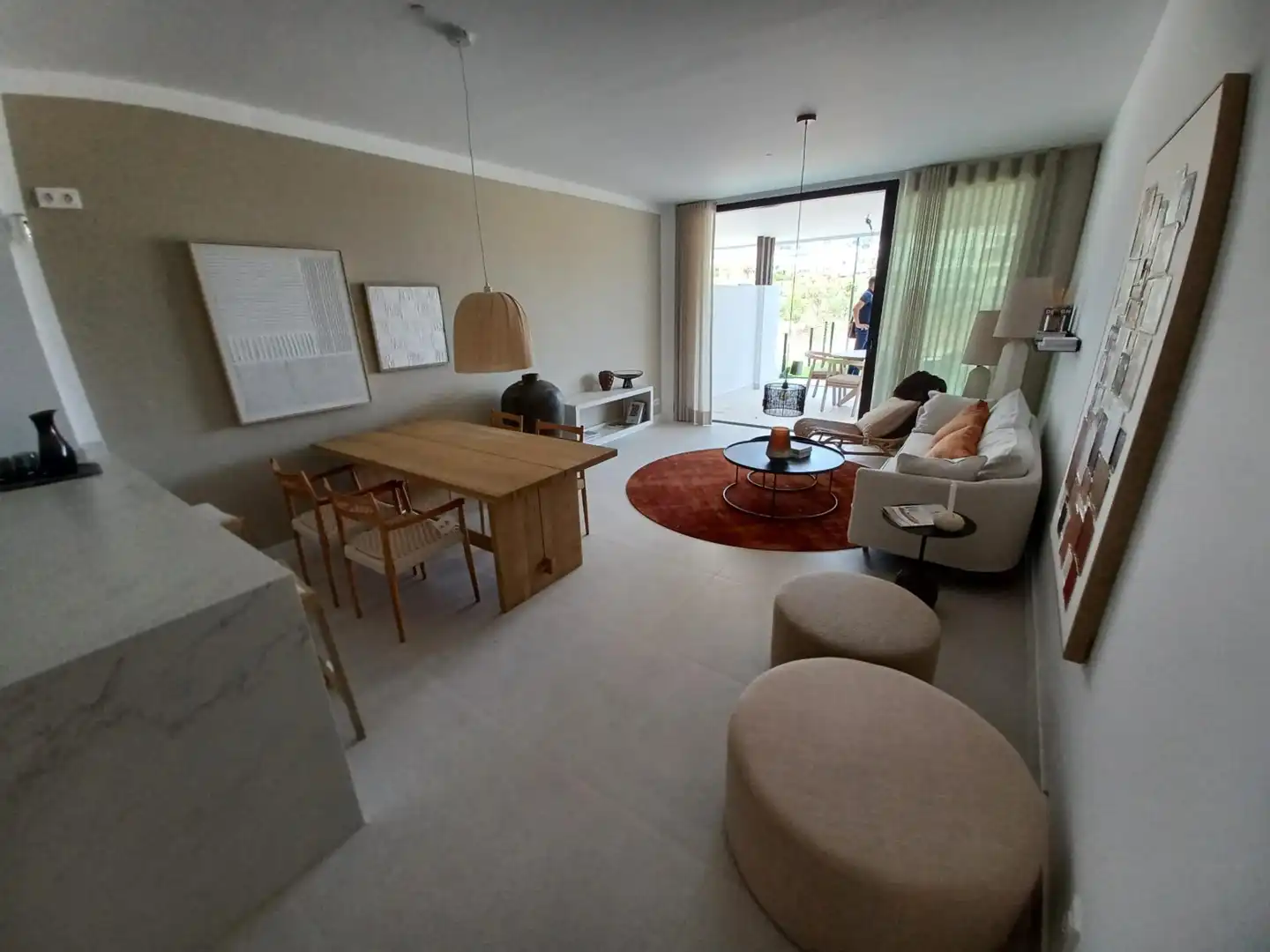 Wohnung zum Verkauf in Avenida Avenida Fuengirola, imagen 3