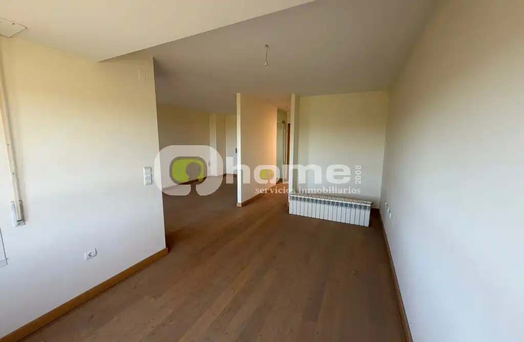 Bedroom of Detached homes for sale in Zamora Capital   with Heating, Private garden and Terrace
