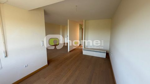 Photo 5 of Single-family semi-detached for sale in Calle Méjico, 26, Los Bloques, Zamora Capital