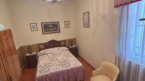 Foto 3 de Casa o xalet en venda a Colomba-er, Rioseco de Tapia, León