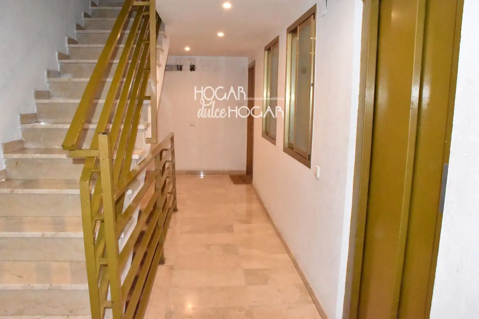 Flat for sale in Calafell  with Heating, Terrace and Storage room