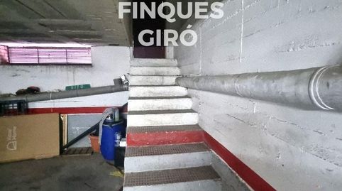 Foto 4 de Garatge en venda a Lleida, Centre, Torredembarra