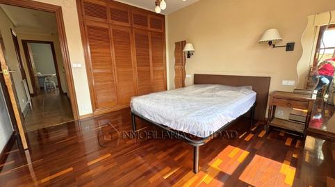 Photo 3 of House or chalet for sale in Sotragero, Burgos