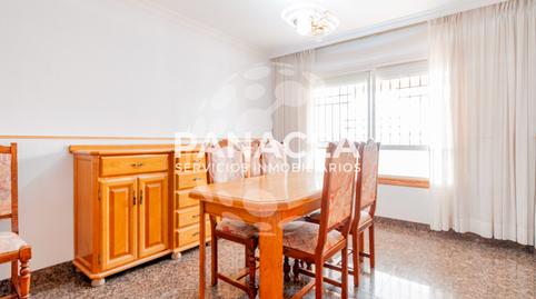 Photo 3 of Single-family semi-detached for sale in El Parador de las Hortichuelas, Almería