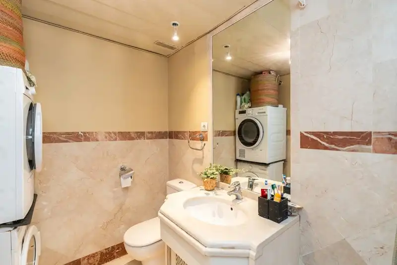 Apartment mit Pool zum Verkauf in Marbella Centro, imagen 10