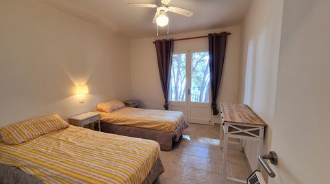 Photo 4 of Flat for sale in Canigo, Torre Valentina - Mas Vilar de La Mutxada - Treumal, Calonge i Sant Antoni