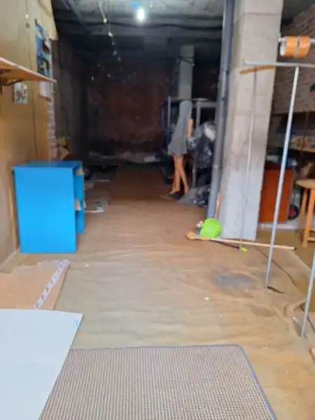Local comercial en venda a Oria Kalea, imagen 5